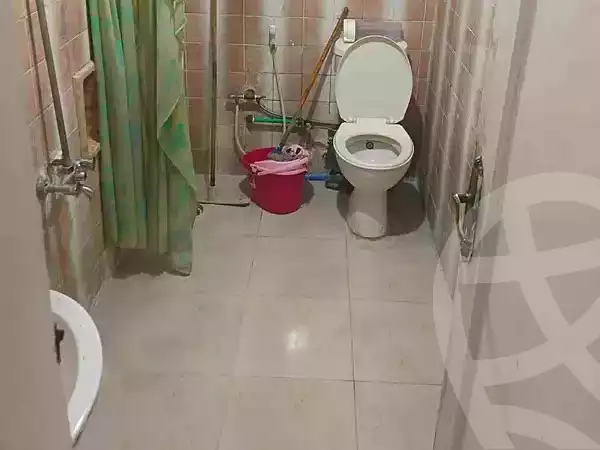 https://aqarmap.com.eg/ar/listing/7064917-for-rent-alexandria-al-agamy-lbytsh-shahr-al-assal-st