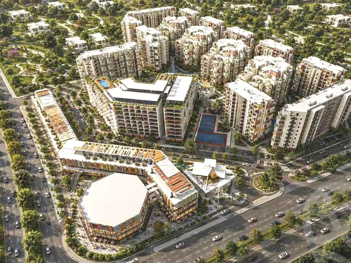 https://aqarmap.com.eg/ar/listing/7062696-projects-aurevia---community