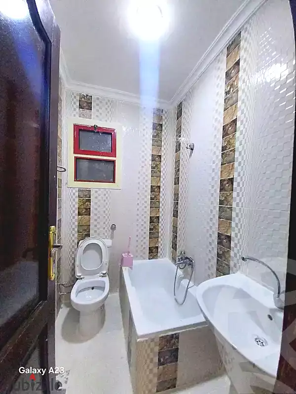 https://aqarmap.com.eg/ar/listing/7064942-for-sale-alexandria-al-agamy-shataa-el-nakheel