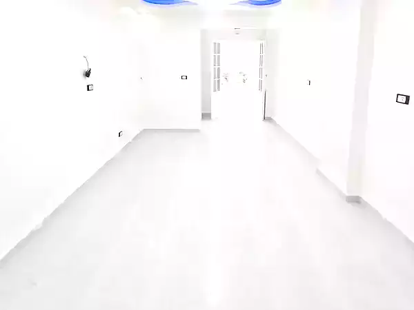 https://aqarmap.com.eg/ar/listing/7064945-for-sale-alexandria-al-agamy-shataa-el-nakheel