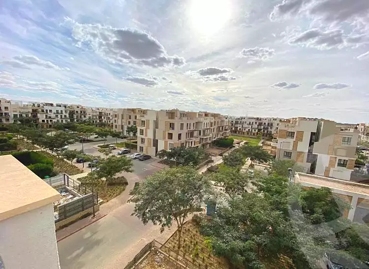 https://aqarmap.com.eg/en/listing/7064946-for-rent-cairo-el-sheikh-zayed-city-compounds-allegria-residence-sodic