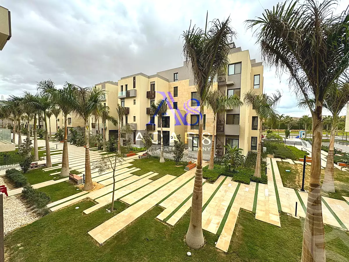 https://aqarmap.com.eg/en/listing/7064946-for-rent-cairo-el-sheikh-zayed-city-compounds-allegria-residence-sodic