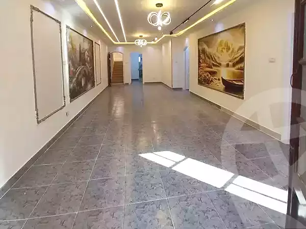 https://aqarmap.com.eg/ar/listing/7064950-for-sale-alexandria-al-agamy-shataa-el-nakheel
