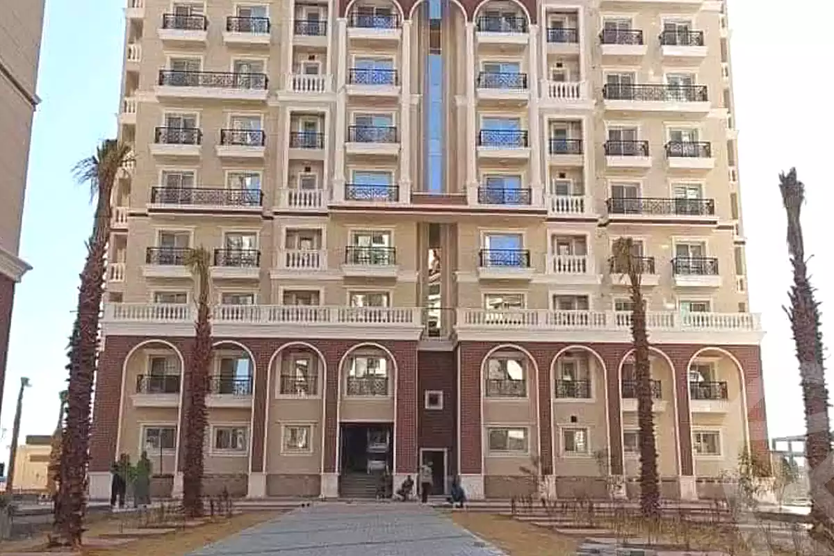 https://aqarmap.com.eg/ar/listing/7064947-for-sale-alexandria-sawary-compounds-panorama-mall-secon