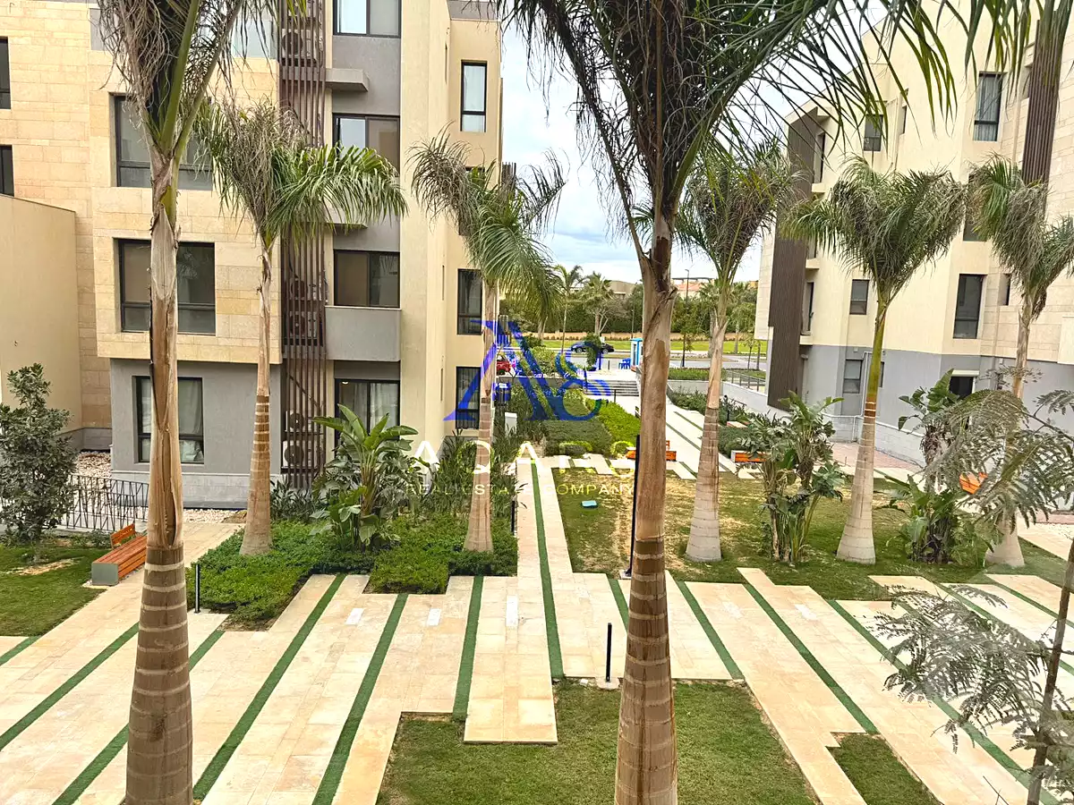 https://aqarmap.com.eg/en/listing/7064946-for-rent-cairo-el-sheikh-zayed-city-compounds-allegria-residence-sodic