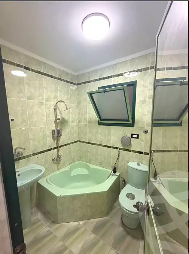 https://aqarmap.com.eg/en/listing/7064956-for-sale-alexandria-lsywf-el-falki-street-16-el-eslah