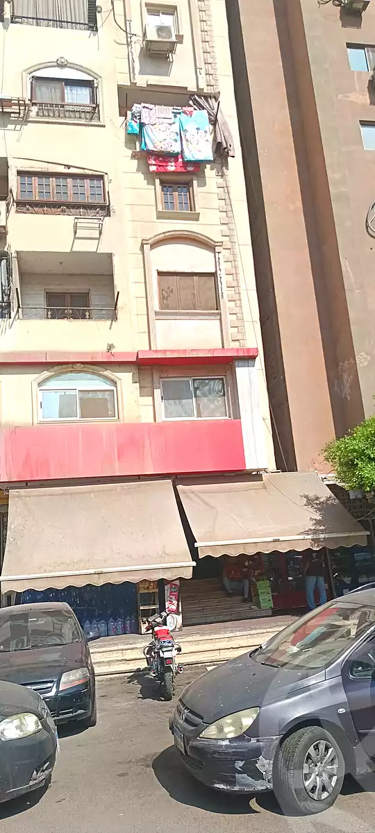 https://aqarmap.com.eg/ar/listing/7064949-for-sale-cairo-shoubra-rod-el-farag-shr-dnshwy
