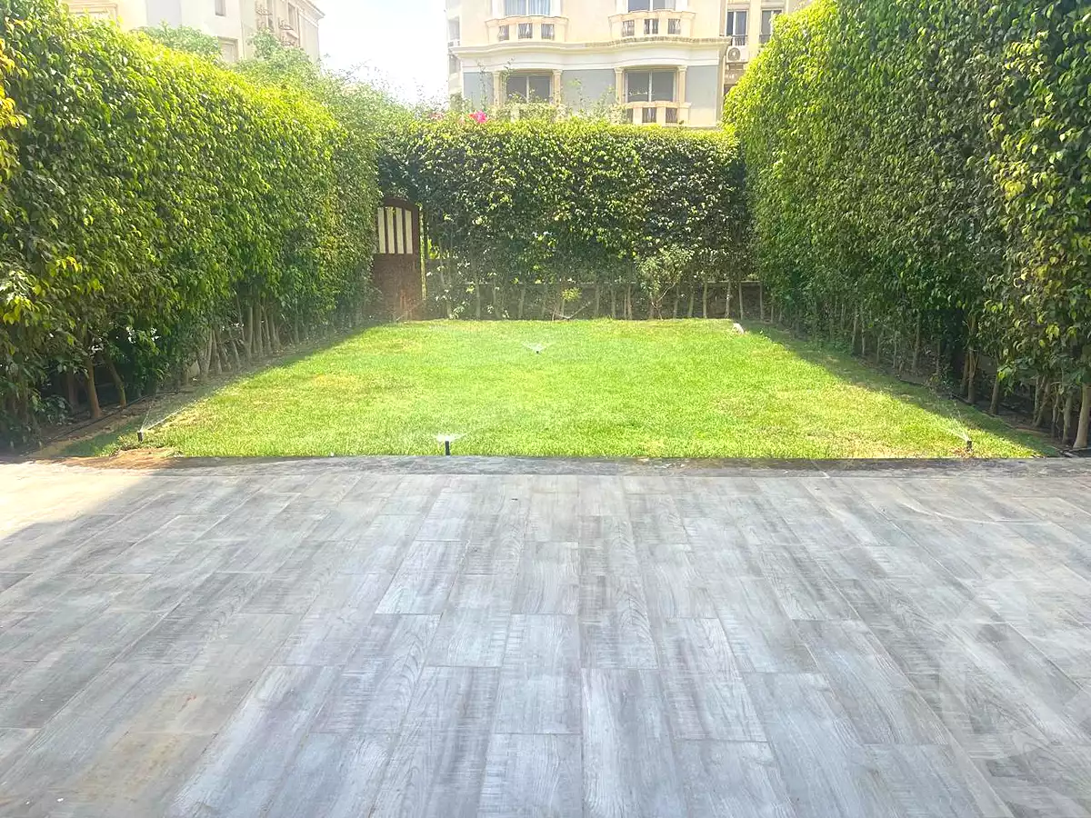 https://aqarmap.com.eg/ar/listing/7064959-for-rent-cairo-new-cairo-compounds-mountain-view-hyde-park
