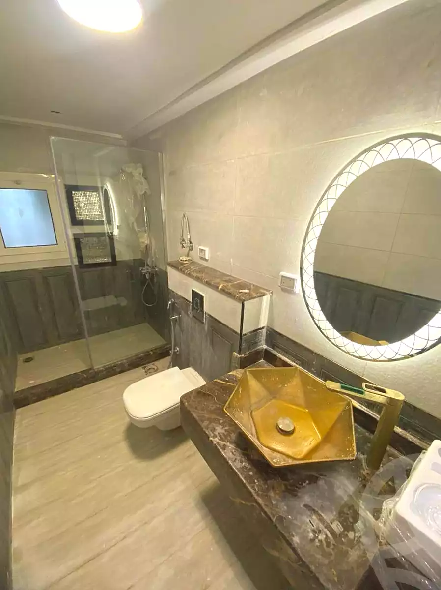 https://aqarmap.com.eg/ar/listing/7064959-for-rent-cairo-new-cairo-compounds-mountain-view-hyde-park