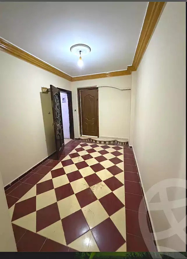 https://aqarmap.com.eg/ar/listing/7064960-for-sale-alexandria-lsywf-el-falki