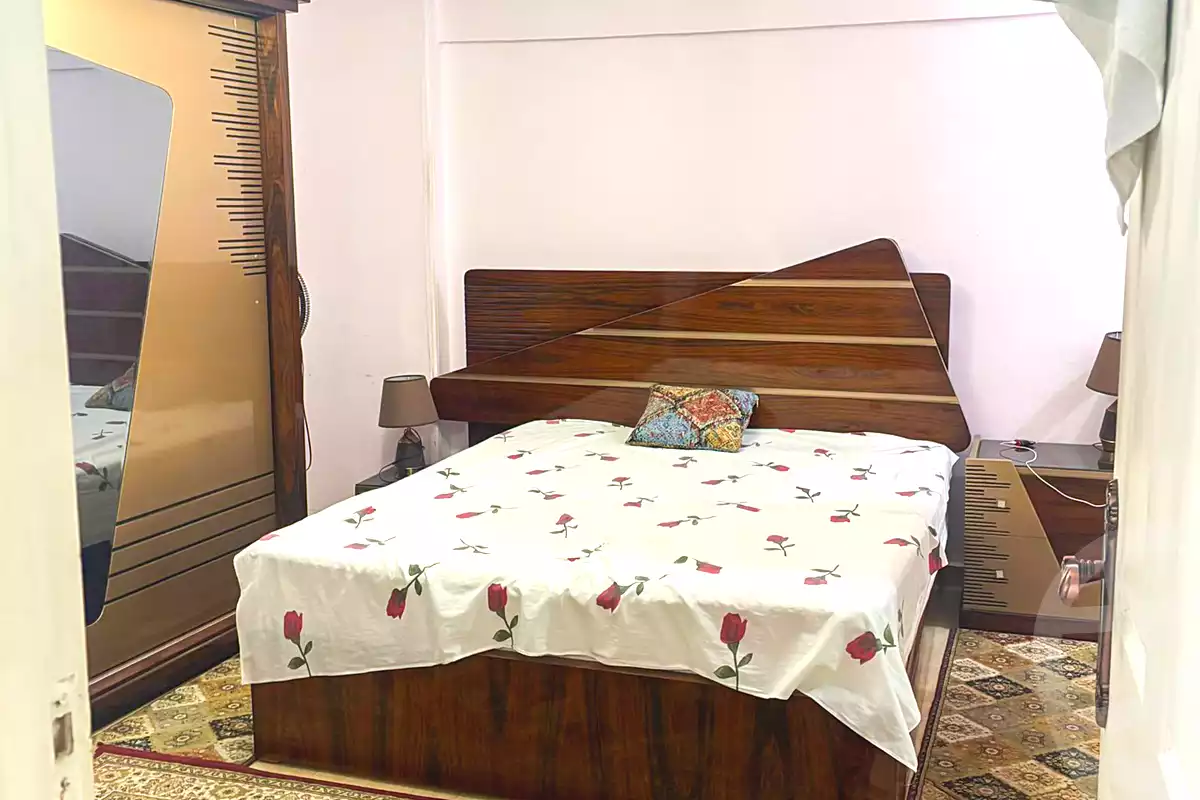 https://aqarmap.com.eg/ar/listing/7064966-for-rent-alexandria-ibrahimia-tanees-st
