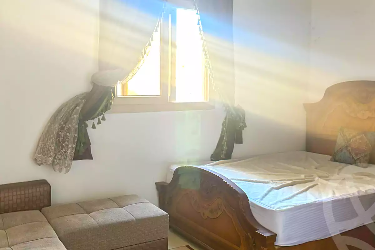 https://aqarmap.com.eg/ar/listing/7064966-for-rent-alexandria-ibrahimia-tanees-st