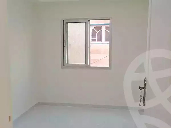 https://aqarmap.com.eg/ar/listing/7064973-for-sale-alexandria-al-agamy-shataa-el-nakheel
