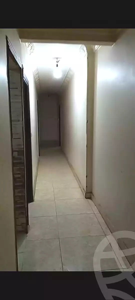 https://aqarmap.com.eg/en/listing/7058989-for-rent-cairo-faisal-el-maryotyah