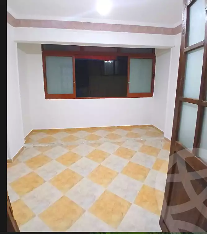 https://aqarmap.com.eg/ar/listing/7064971-for-sale-alexandria-lsywf-el-falki-street-16-el-eslah