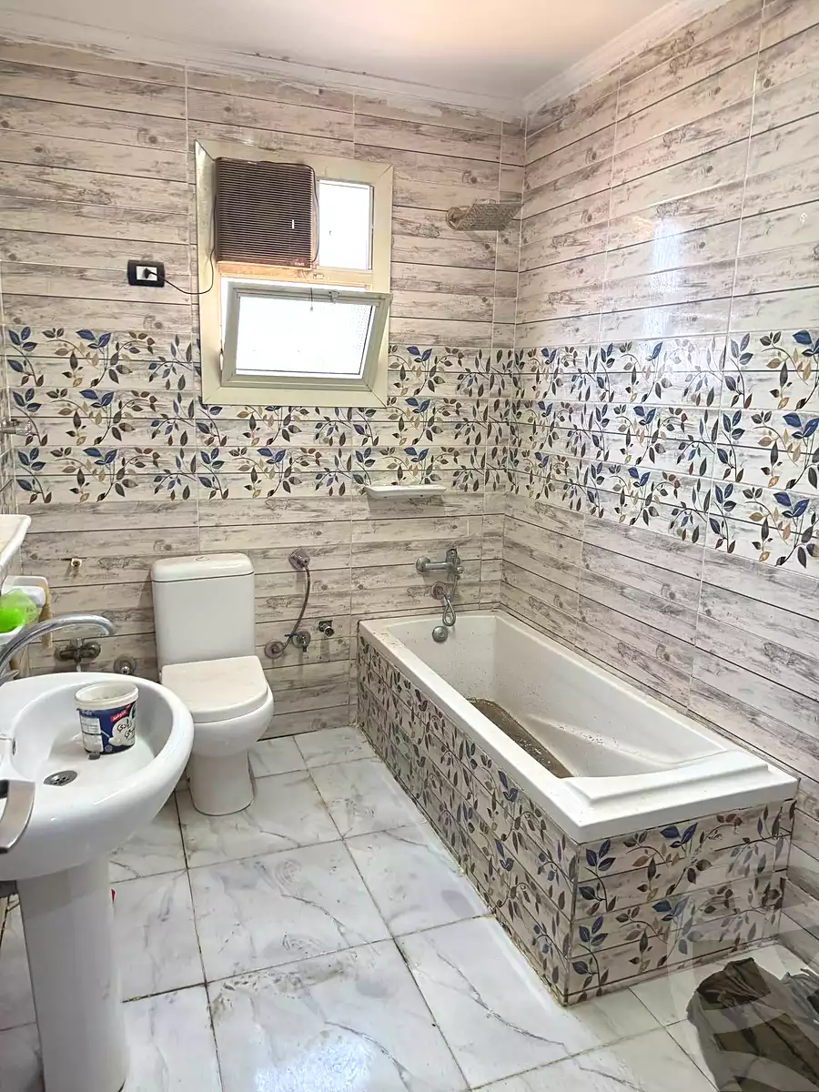 https://aqarmap.com.eg/ar/listing/7058931-for-sale-cairo-faisal-shareaa-el-eshren