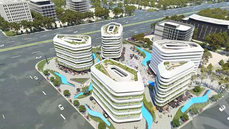 https://aqarmap.com.eg/en/listing/7064968-for-sale-cairo-new-administrative-capital-mu23-the-five-mall-samco