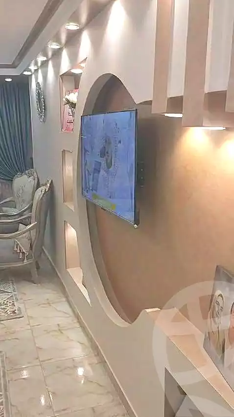 https://aqarmap.com.eg/en/listing/7058930-for-sale-cairo-faisal-shareaa-el-eshren