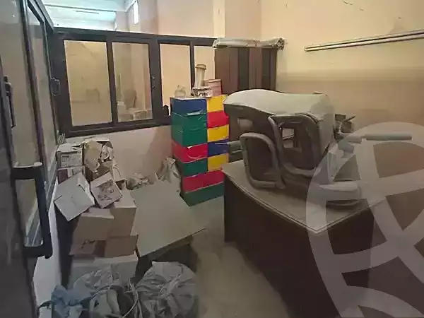 https://aqarmap.com.eg/ar/listing/7065003-for-rent-alexandria-el-amreya-margham