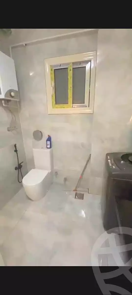 https://aqarmap.com.eg/ar/listing/7058925-for-sale-cairo-faisal-shareaa-el-malek-fasel