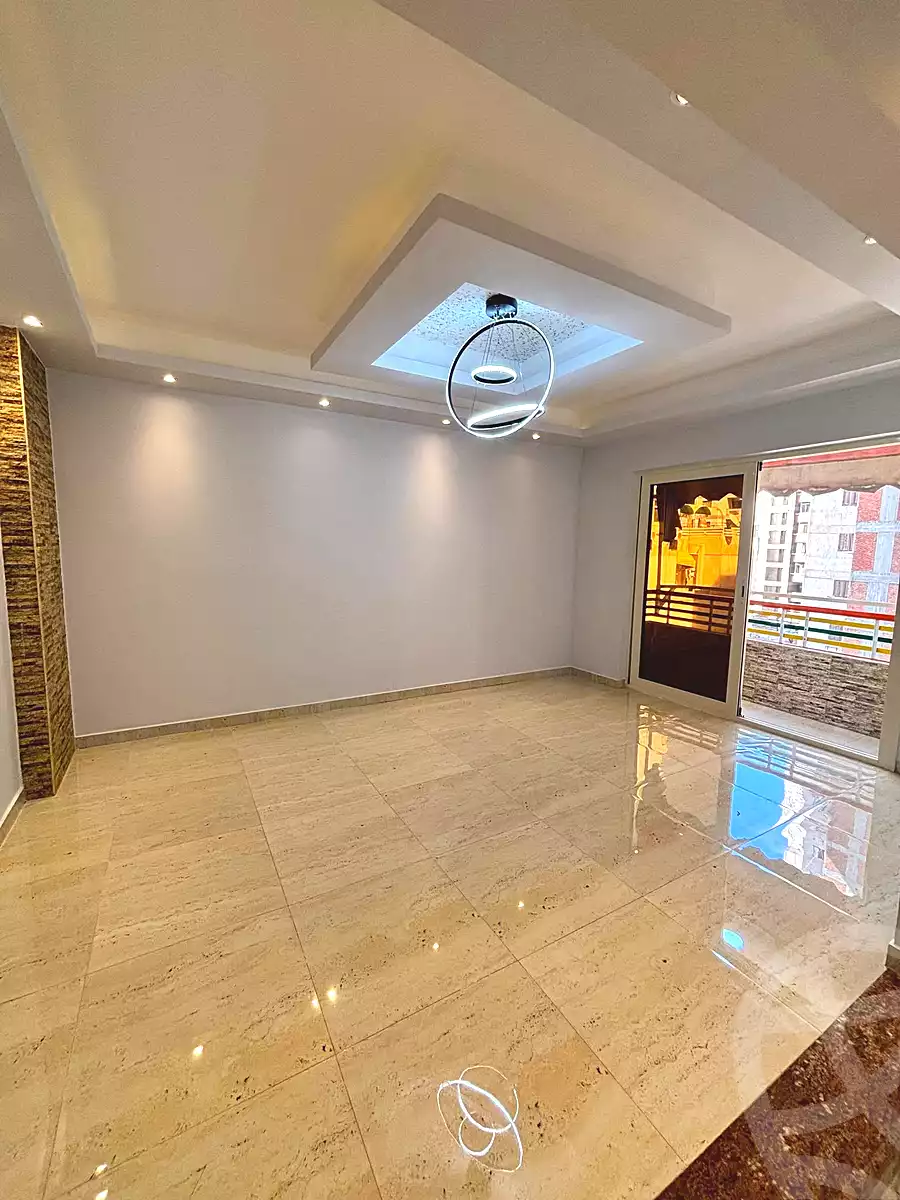 https://aqarmap.com.eg/ar/listing/7064999-for-sale-alexandria-miami-el-sebaey-st