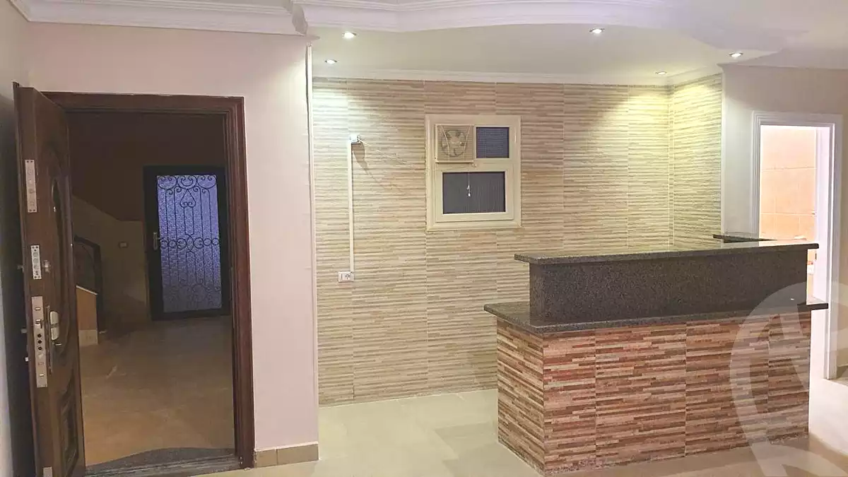 https://aqarmap.com.eg/ar/listing/7065040-for-rent-cairo-new-cairo-south-investors-al-gezira-st