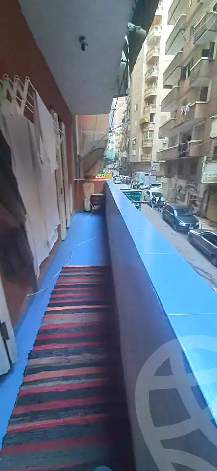 https://aqarmap.com.eg/ar/listing/7065095-for-sale-alexandria-miami-el-sayed-radwan-st