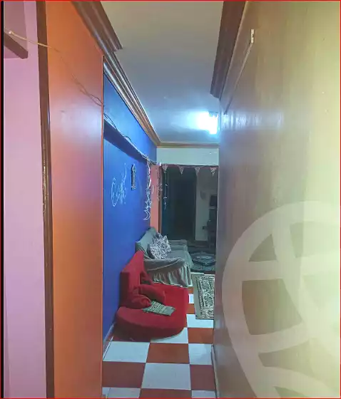 https://aqarmap.com.eg/ar/listing/7065100-for-sale-cairo-helwan