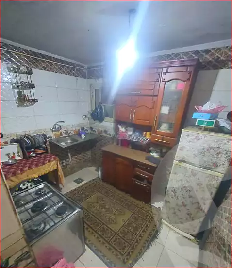 https://aqarmap.com.eg/ar/listing/7065100-for-sale-cairo-helwan