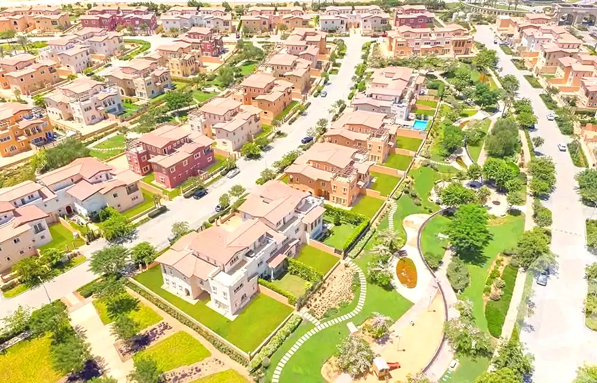 https://aqarmap.com.eg/ar/listing/6841162-for-sale-cairo-new-cairo-compounds-hyde-park-greens-hyde-park-compound