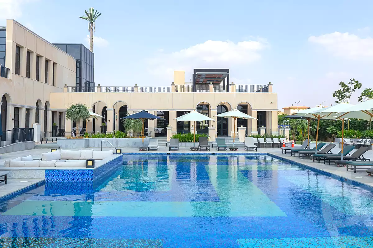 https://aqarmap.com.eg/ar/listing/6841162-for-sale-cairo-new-cairo-compounds-hyde-park-greens-hyde-park-compound