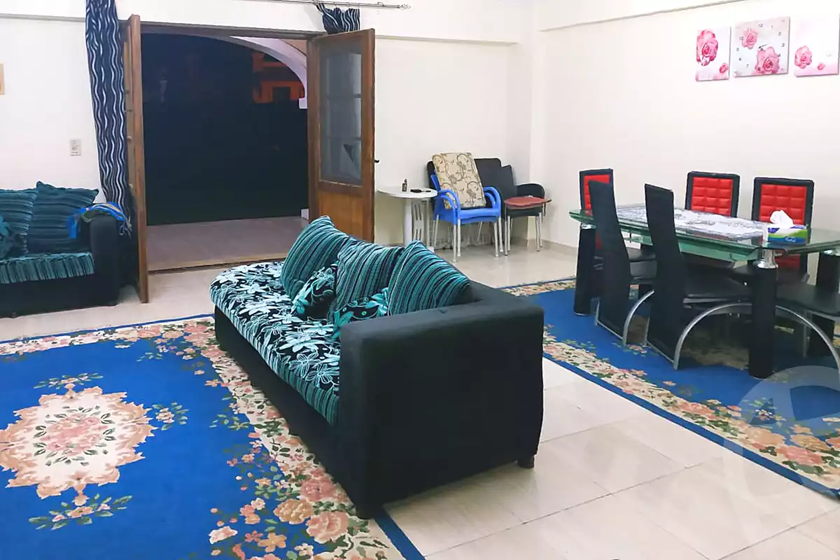 https://aqarmap.com.eg/ar/listing/7065104-for-sale-north-coast-resorts-marselia-beach-3