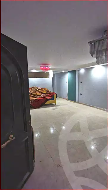 https://aqarmap.com.eg/ar/listing/7065109-for-sale-cairo-helwan-helwan-el-sharkeya-ismael-kamel-st