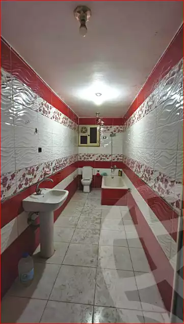 https://aqarmap.com.eg/ar/listing/7065109-for-sale-cairo-helwan-helwan-el-sharkeya-ismael-kamel-st