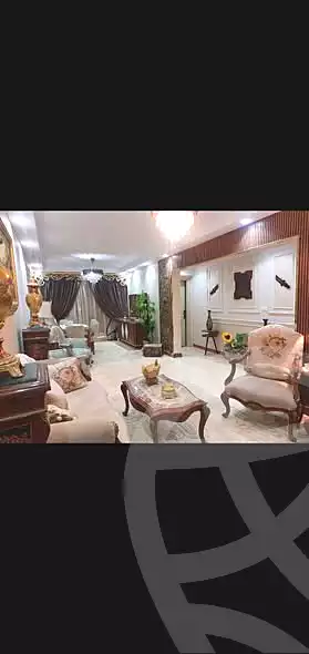 https://aqarmap.com.eg/ar/listing/7065110-for-sale-alexandria-al-mamoura-lm-mwr-lshty
