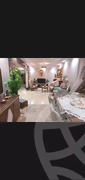 https://aqarmap.com.eg/ar/listing/7065110-for-sale-alexandria-al-mamoura-lm-mwr-lshty