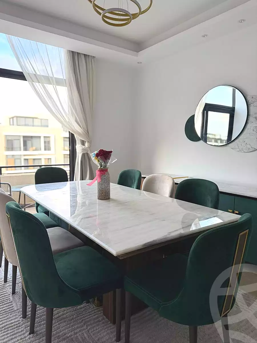 https://aqarmap.com.eg/en/listing/7065105-for-rent-cairo-new-cairo-compounds-the-water-way