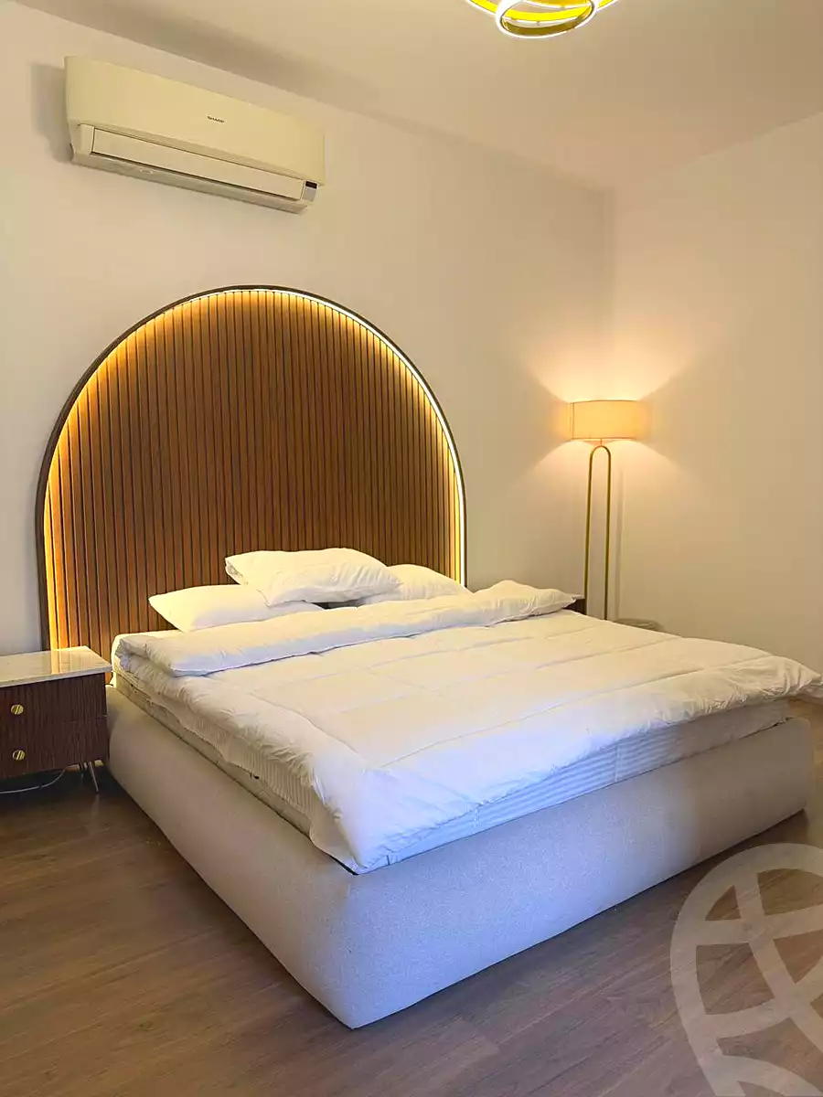 https://aqarmap.com.eg/en/listing/7065105-for-rent-cairo-new-cairo-compounds-the-water-way
