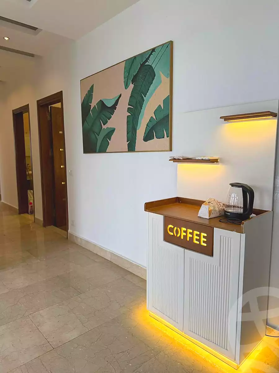 https://aqarmap.com.eg/en/listing/7065105-for-rent-cairo-new-cairo-compounds-the-water-way