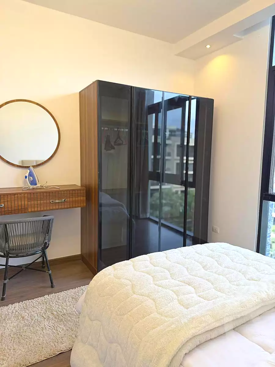 https://aqarmap.com.eg/en/listing/7065105-for-rent-cairo-new-cairo-compounds-the-water-way