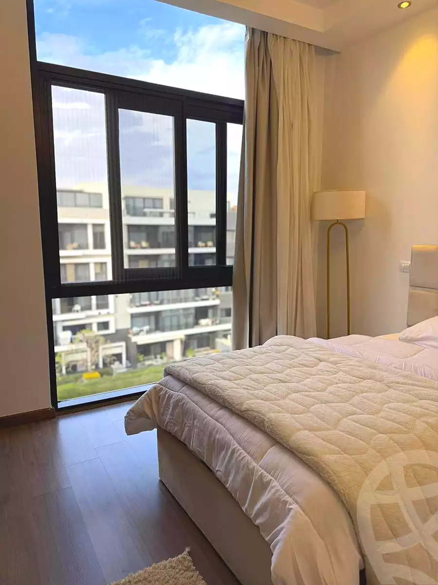 https://aqarmap.com.eg/en/listing/7065105-for-rent-cairo-new-cairo-compounds-the-water-way