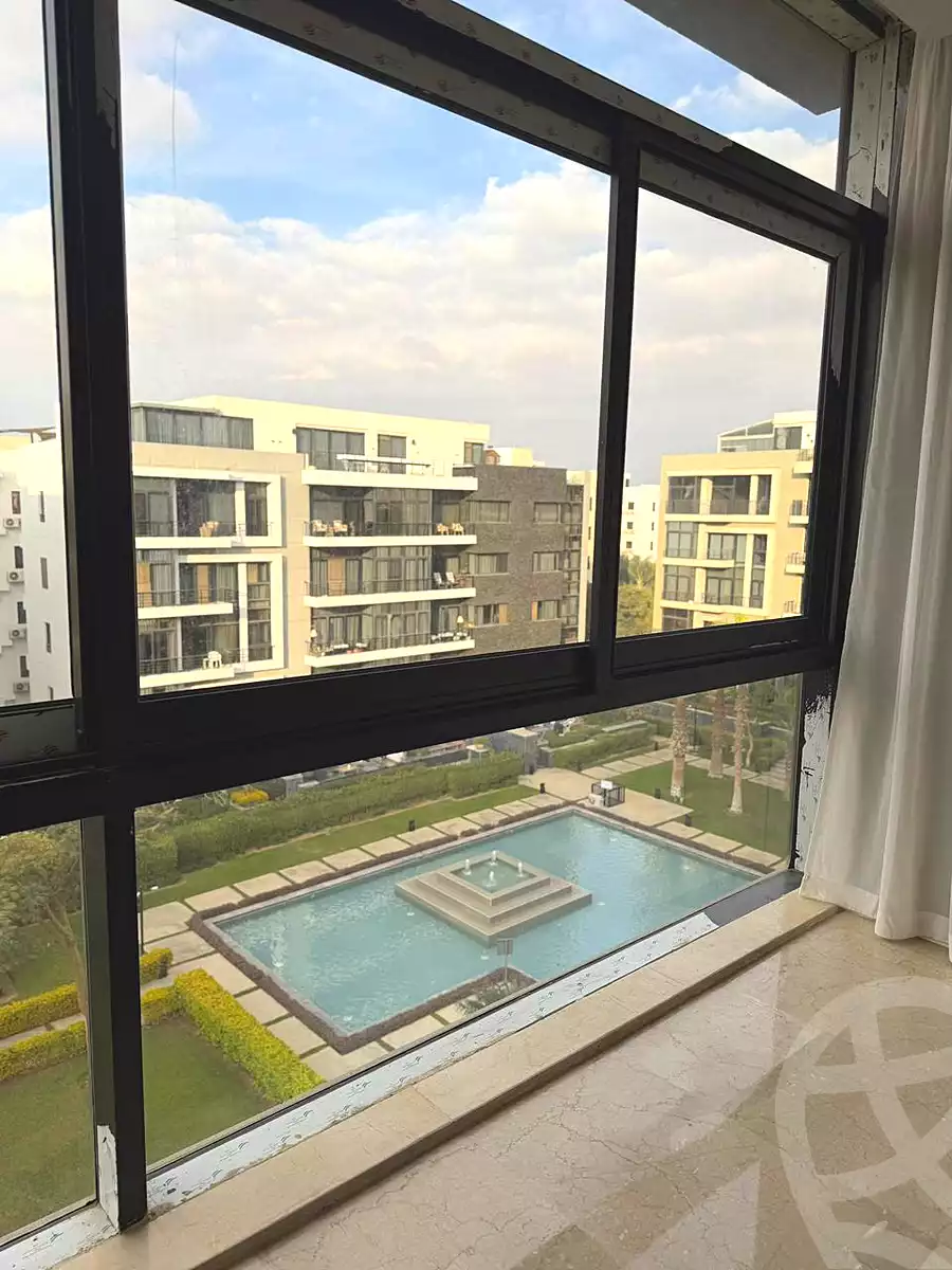 https://aqarmap.com.eg/en/listing/7065105-for-rent-cairo-new-cairo-compounds-the-water-way