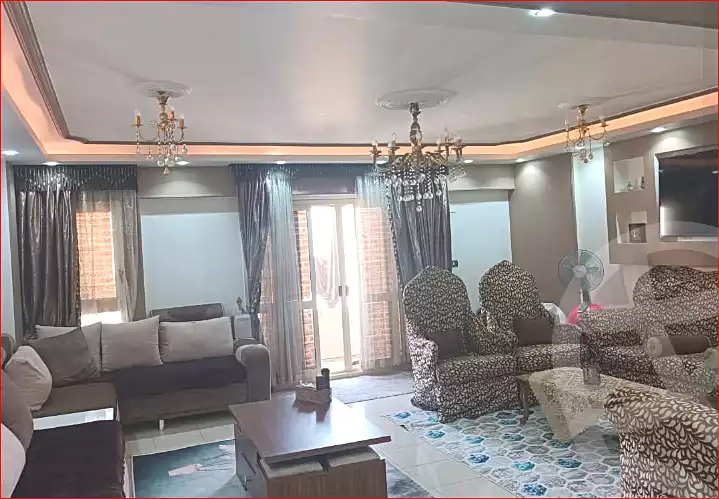 https://aqarmap.com.eg/ar/listing/7065116-for-sale-cairo-helwan-helwan-el-sharkeya-zaki-hawas-st