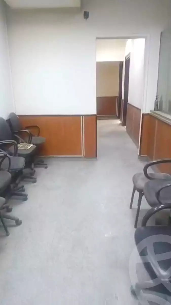 https://aqarmap.com.eg/ar/listing/7064994-for-rent-cairo-downtown-abdeen-sherif-pasha-st