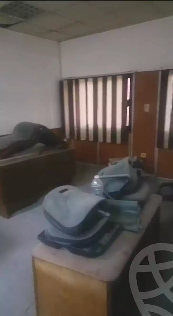 https://aqarmap.com.eg/ar/listing/7064994-for-rent-cairo-downtown-abdeen-sherif-pasha-st