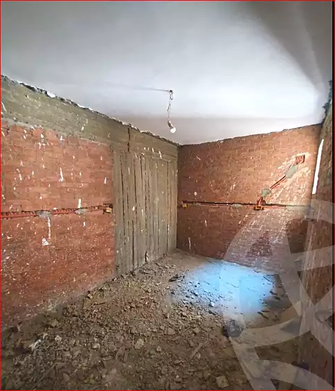 https://aqarmap.com.eg/ar/listing/7065119-for-sale-cairo-helwan-helwan-el-sharkeya-el-maraghi-st