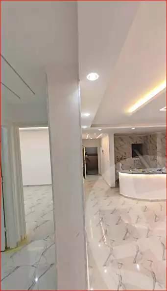 https://aqarmap.com.eg/en/listing/7065124-for-sale-cairo-helwan-sherif-st