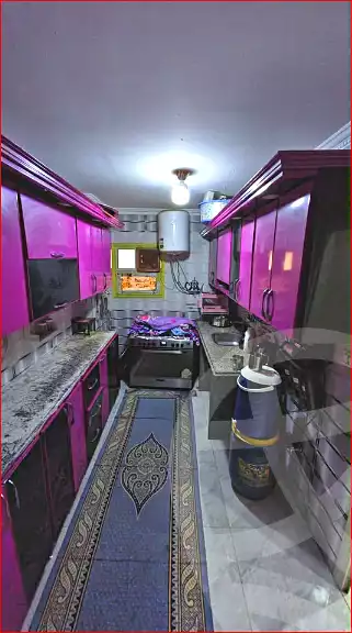 https://aqarmap.com.eg/ar/listing/7065128-for-sale-cairo-helwan-helwan-el-sharkeya-abd-el-rahman-pasha-st