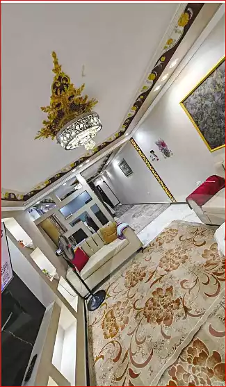 https://aqarmap.com.eg/ar/listing/7065128-for-sale-cairo-helwan-helwan-el-sharkeya-abd-el-rahman-pasha-st