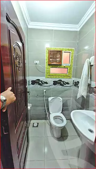 https://aqarmap.com.eg/ar/listing/7065128-for-sale-cairo-helwan-helwan-el-sharkeya-abd-el-rahman-pasha-st